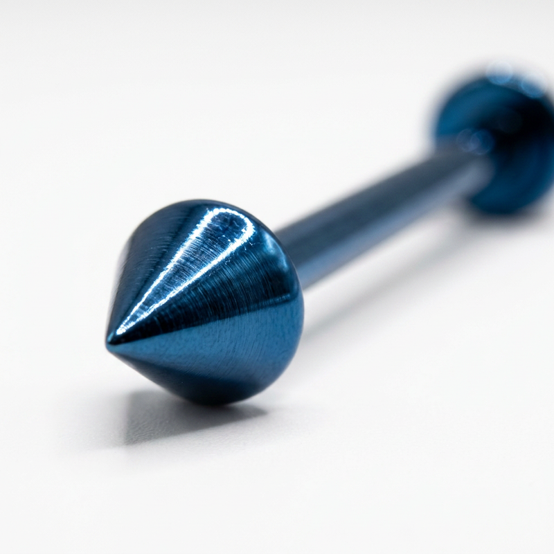 Blu
