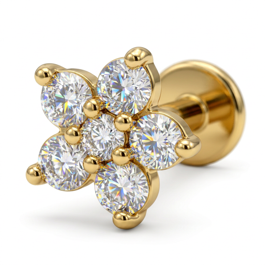 Oro