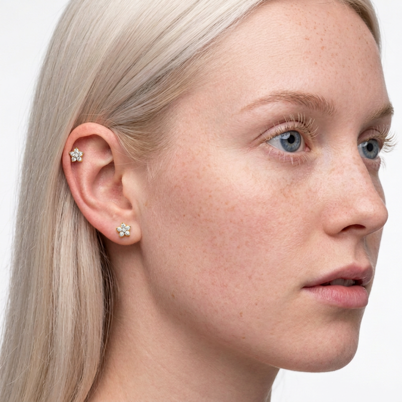 Butterfly-Earlobe-Piercing-Portrait-2026-09-12-11-41-06-e5daebe0.png