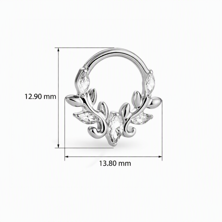 Silver-rook-piercing-campaign-photo-2026-09-04-18-35-58-d0ac8634.png