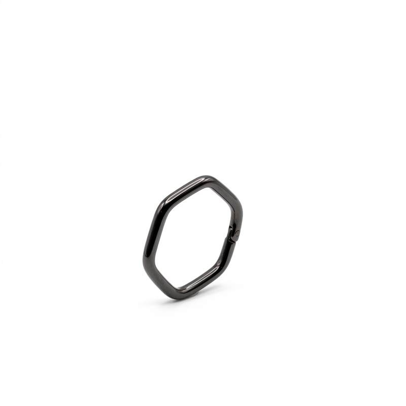 1.2mm