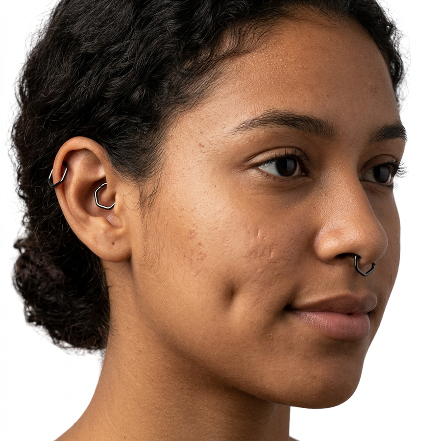 Studio-photo-of-black-hexagonal-ring-2026-08-27-05-52-39-9e8eb355.png