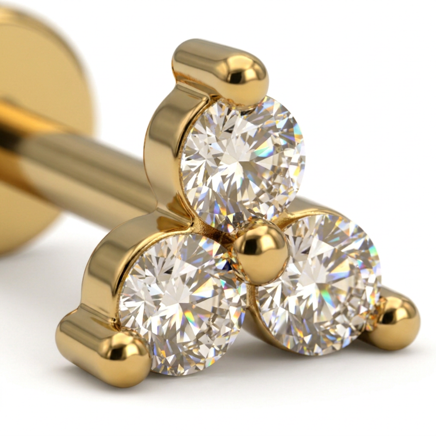 Oro