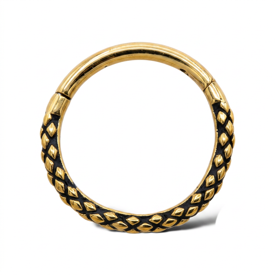 Oro