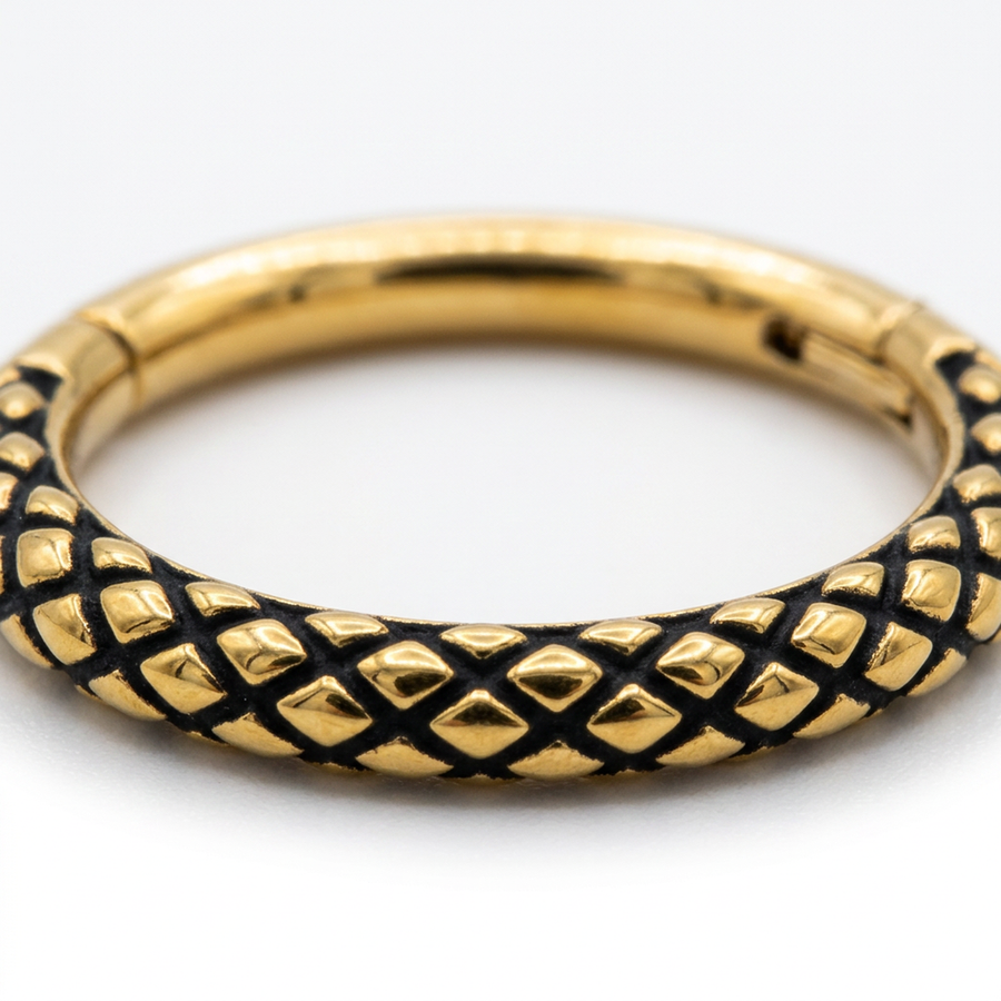 Oro