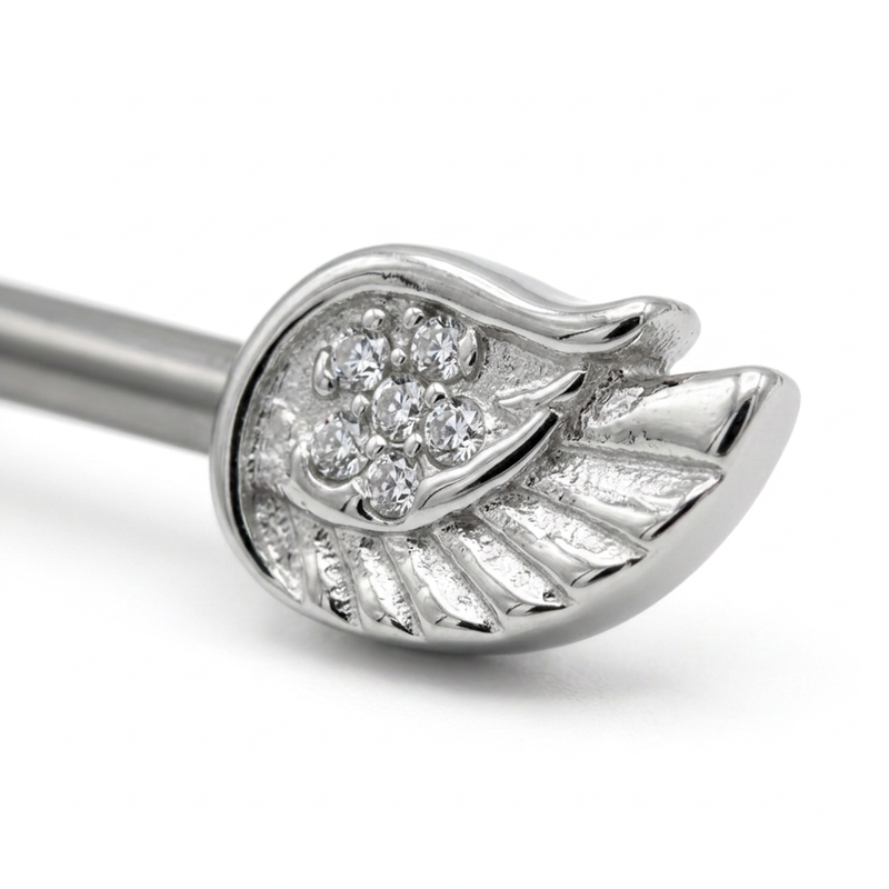 Macro-titanium-barbell-photography-2026-08-25-13-15-06-d8f91099.png