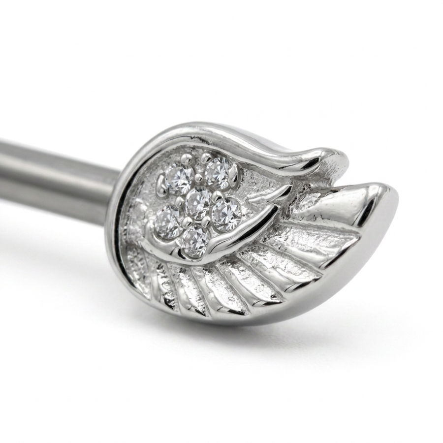 Macro-titanium-barbell-photography-2026-08-25-13-15-06-d8f91099.png