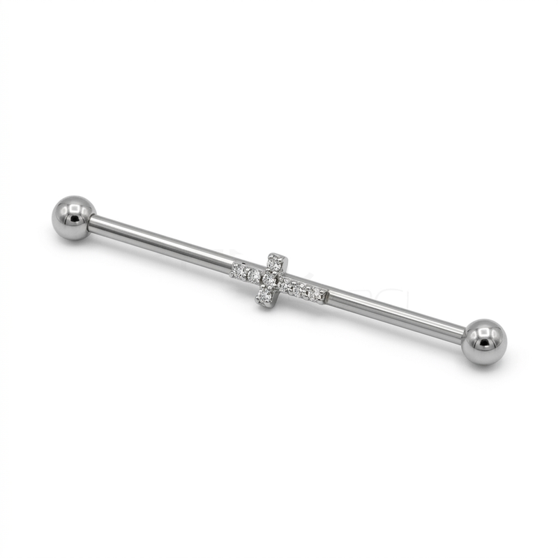 1.6mm