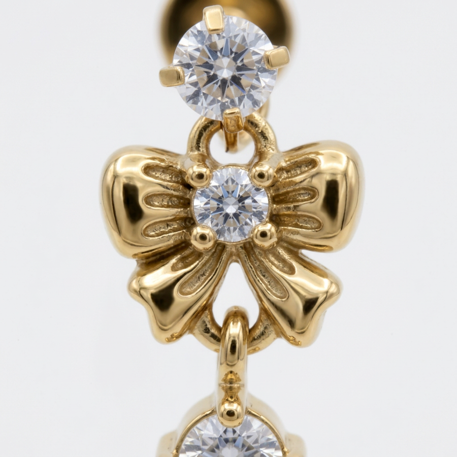 Oro