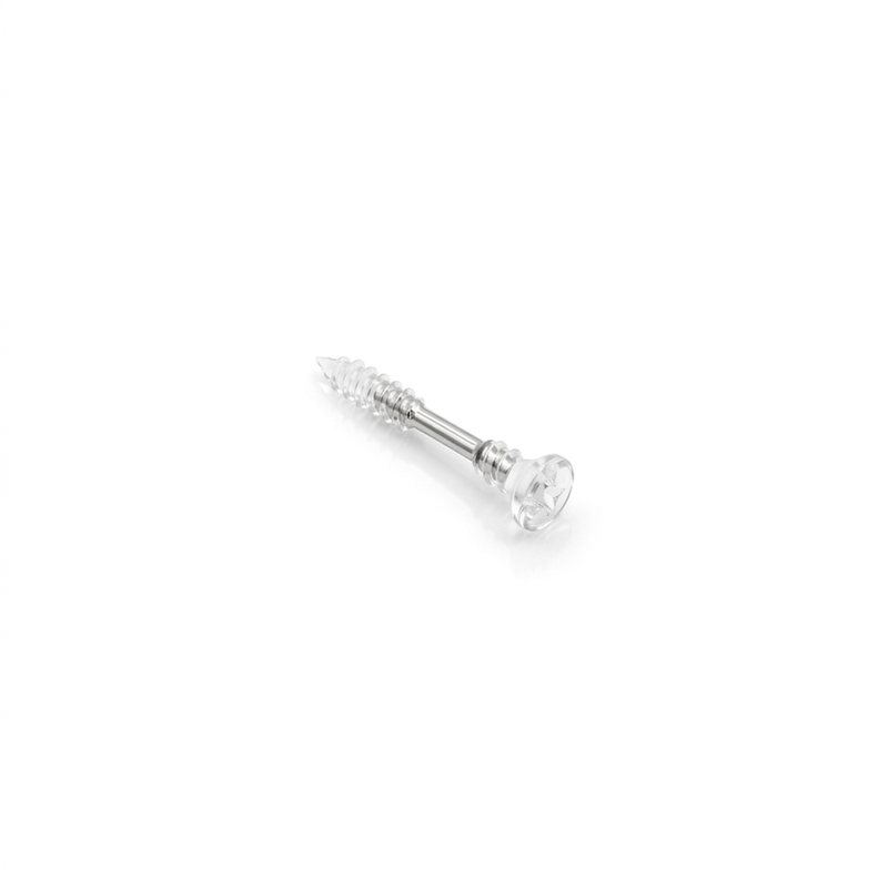 1.2mm