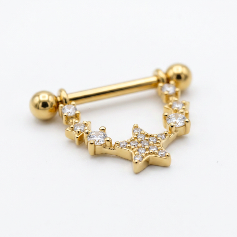 Oro