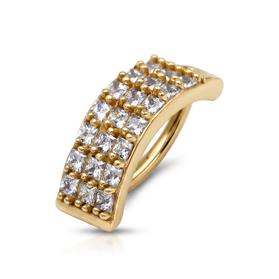Oro