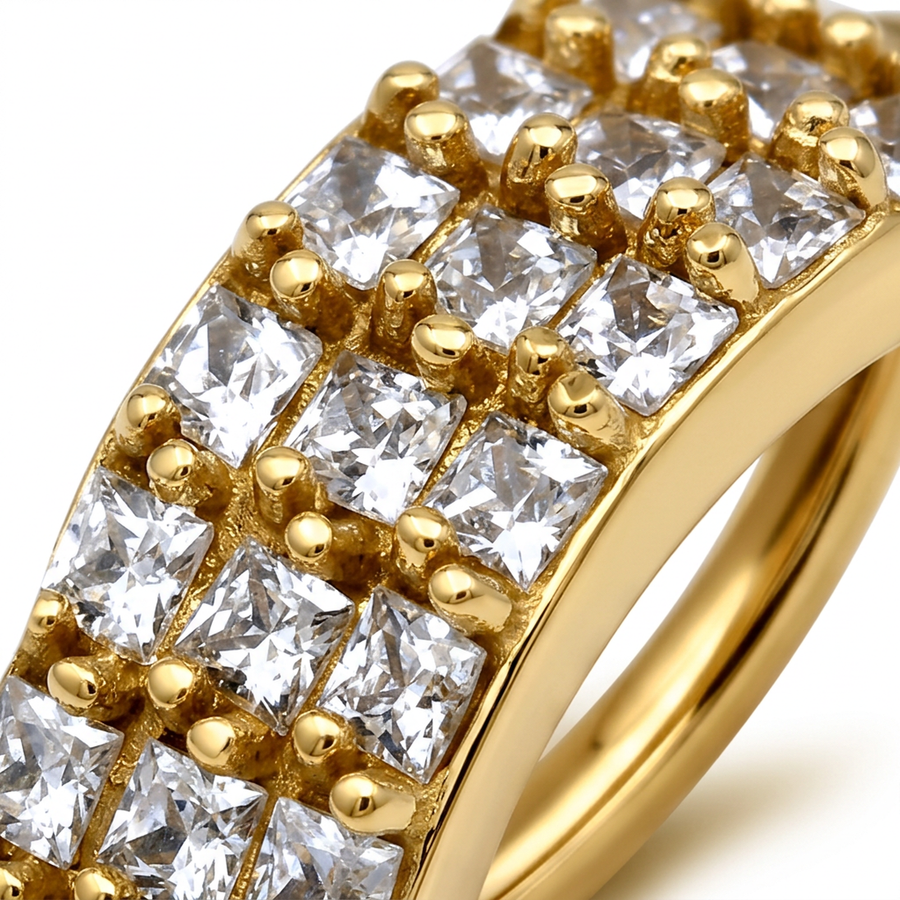 Oro