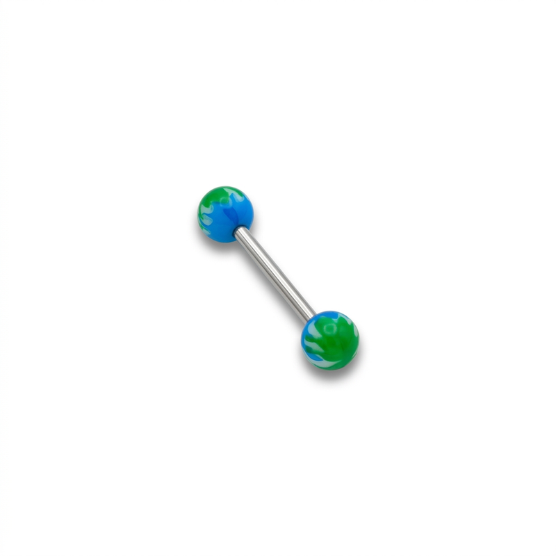 1.6mm
