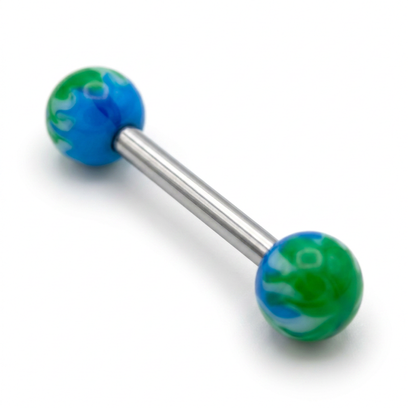 Butterfly-navel-piercing-on-olive-skin-2026-08-23-14-20-34-f8a5db31.png