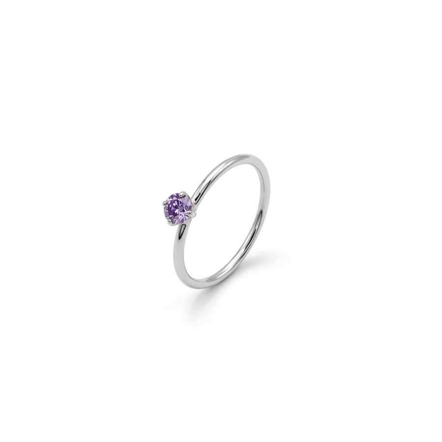 Lavanda