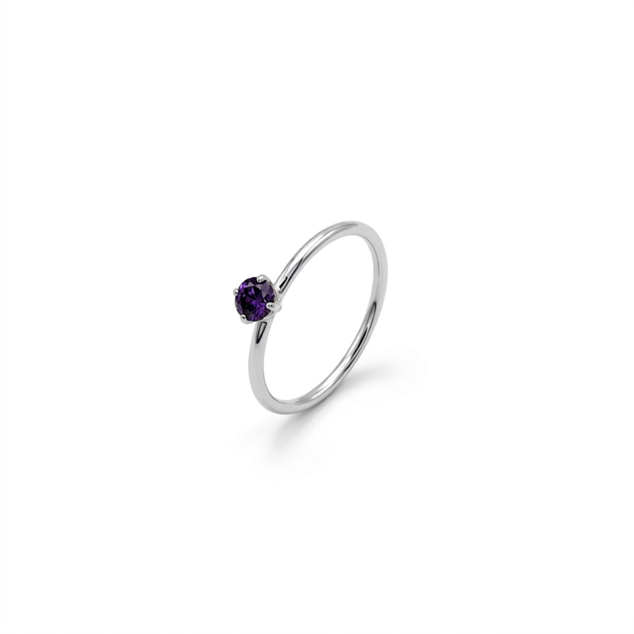Viola
