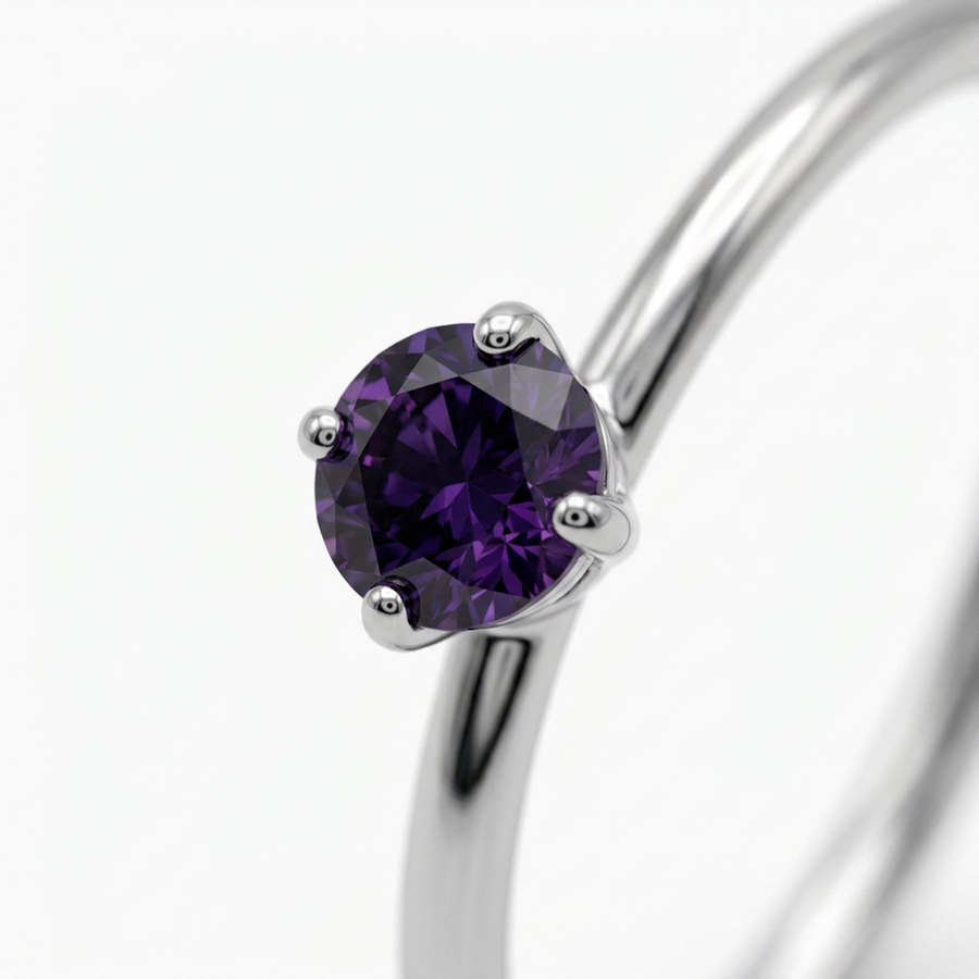 Viola