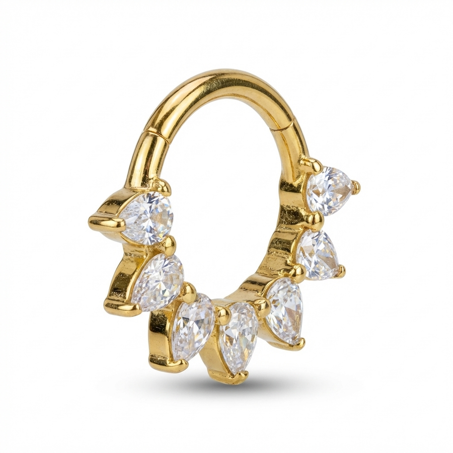 Oro