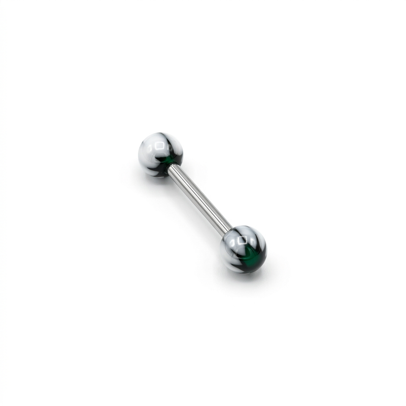 1.6mm