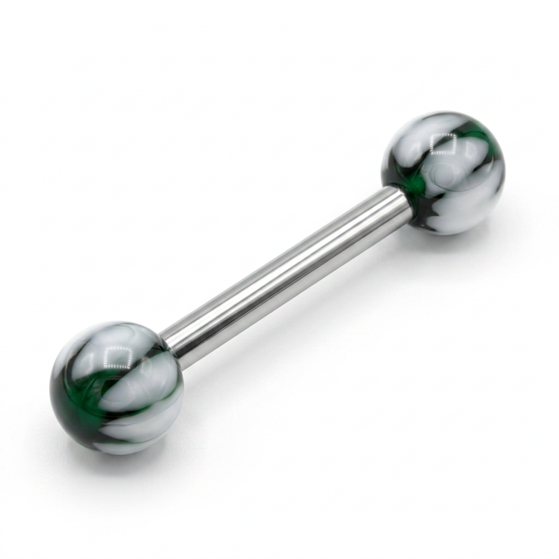 Professional-studio-photo-of-piercing-jewelry-2026-08-23-13-49-56-b3ba8e9d.png
