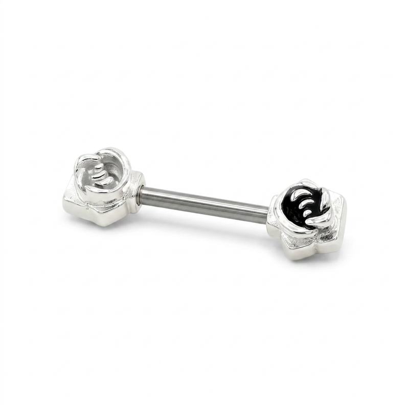 1.6mm