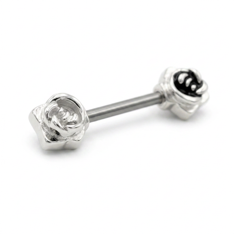 Gold-helix-stud-beauty-campaign-2026-08-25-15-00-58-9887dad1.png