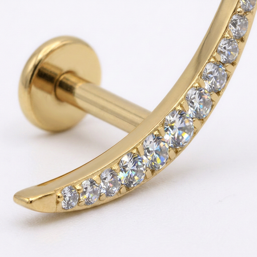 Oro