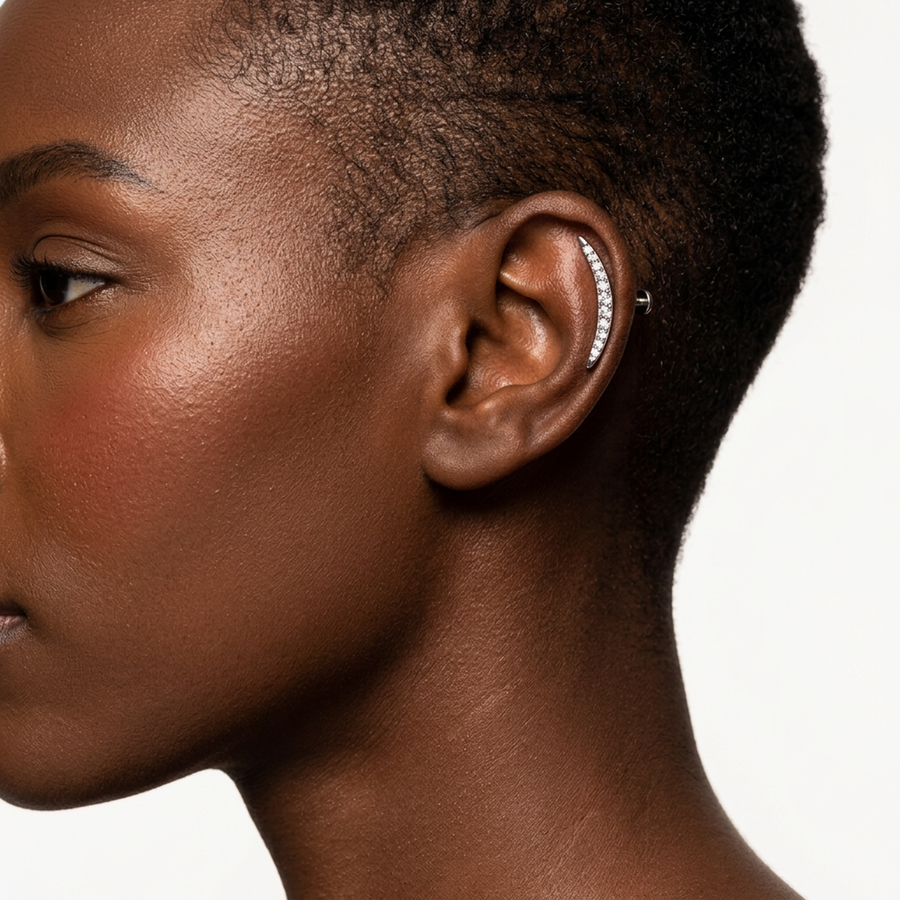 Helix-Marquise-Piercing-on-Ear-2026-09-17-21-15-58-1a6f19b6.png