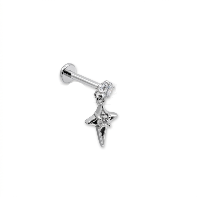 Argento