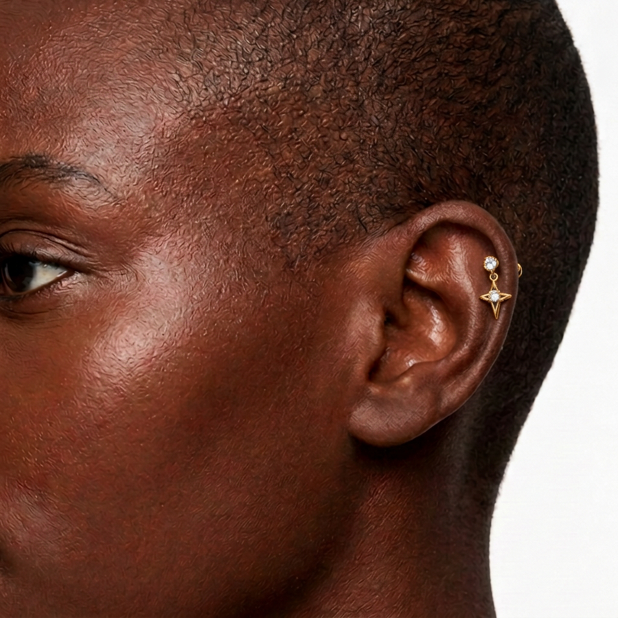 Curated-Ear-Swan-Piercing-Portrait-2026-09-19-12-39-14-9413c4e4.png