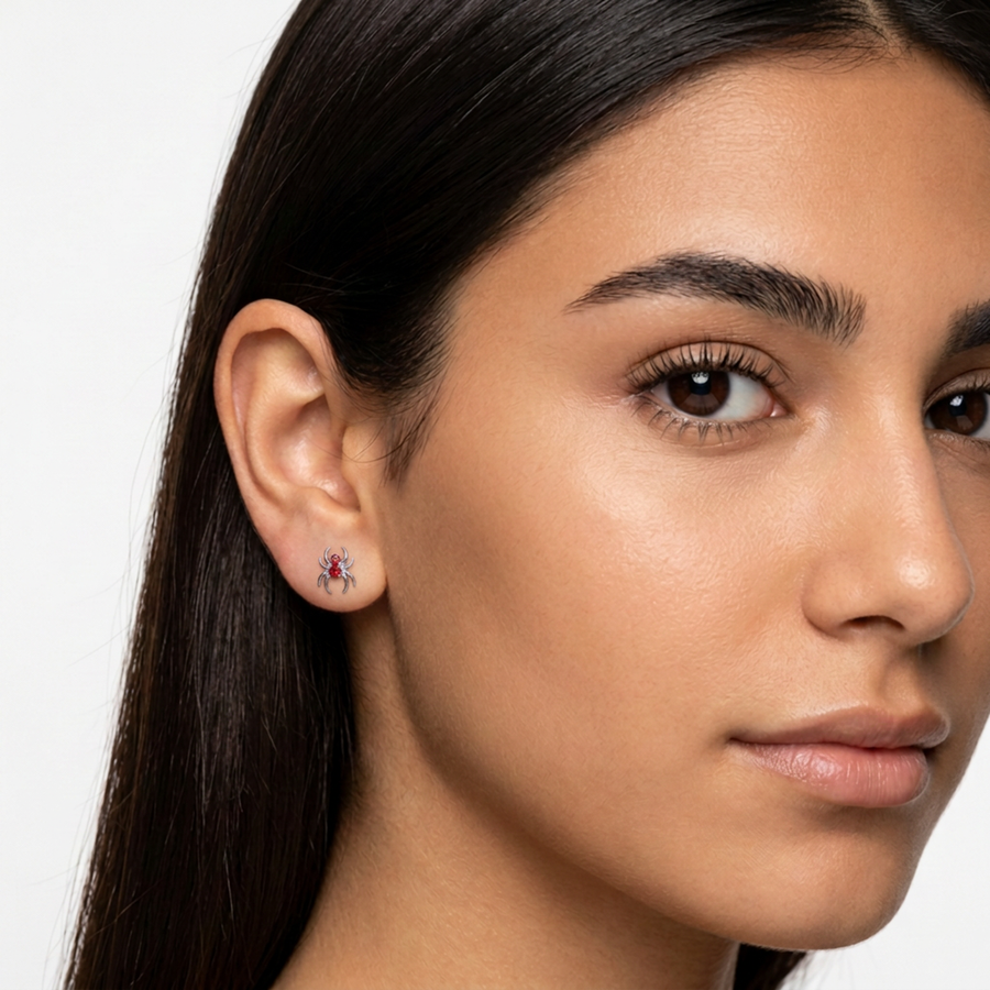 Spider-piercing-on-model-earlobe-2026-09-10-16-02-10-dcc1725b.png