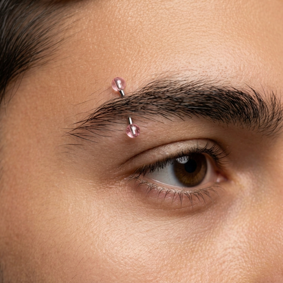 Titanium-triple-stack-ear-piercing-curation-2026-09-02-19-55-14-24af2bfd.png