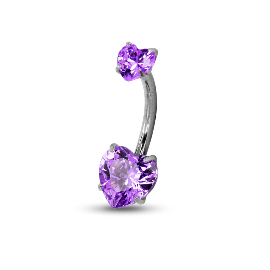 Viola