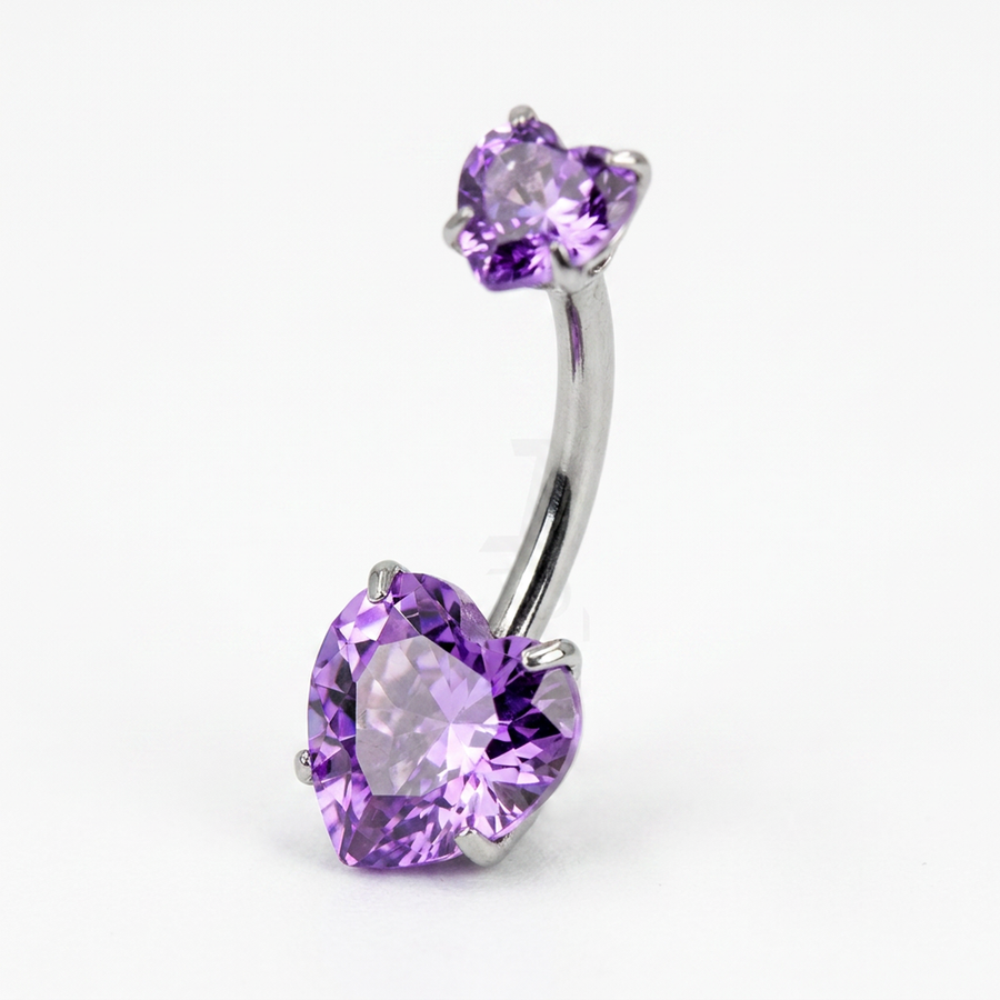 Viola