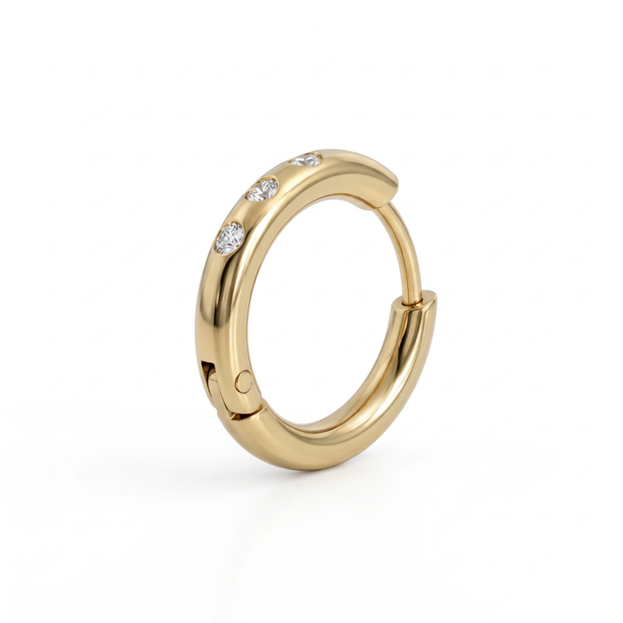 Oro