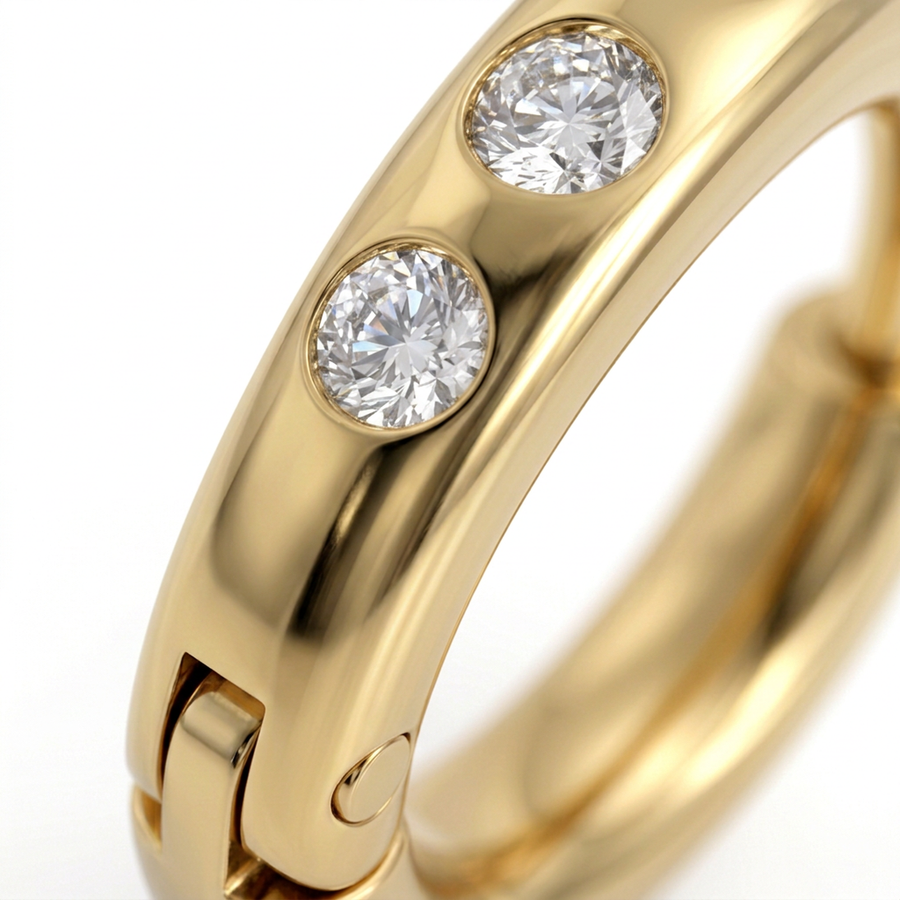 Oro