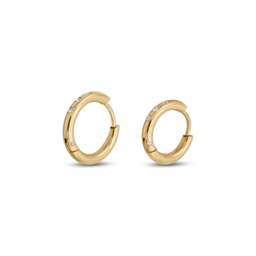 Oro