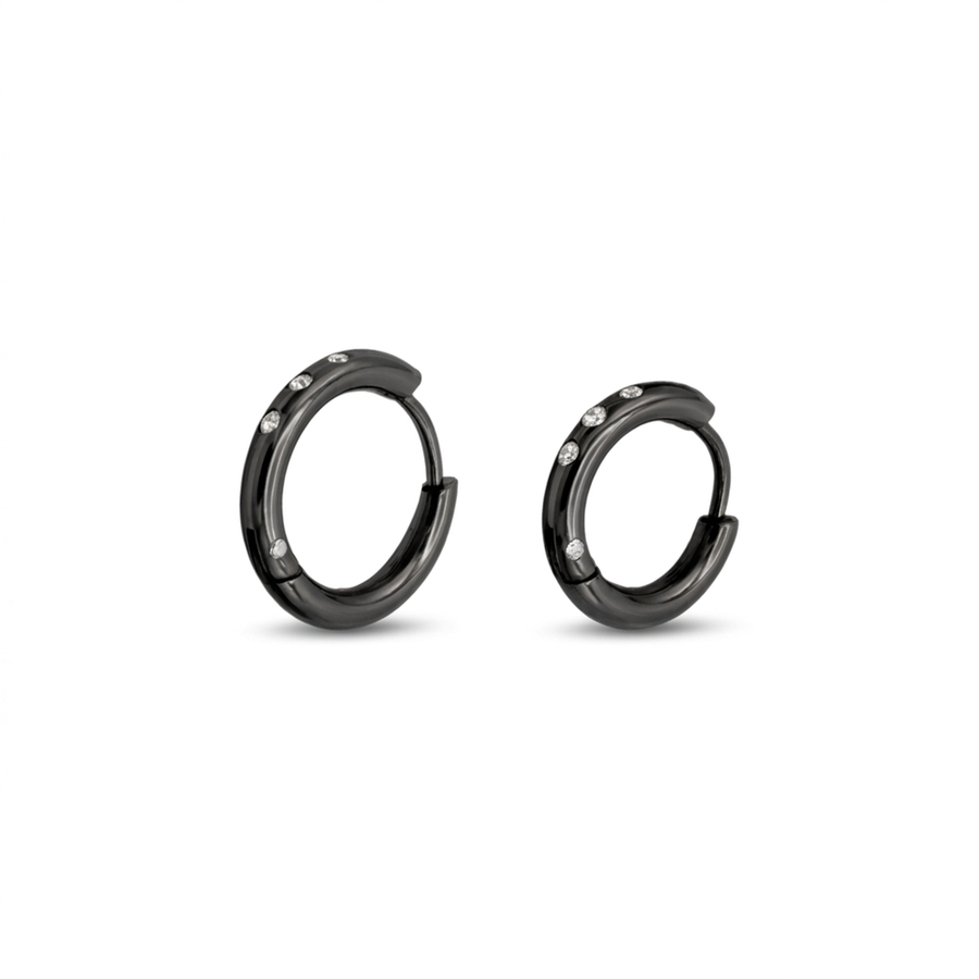 Macro-Curved-Barbell-Piercing-2026-09-13-16-26-14-22bd7665.png