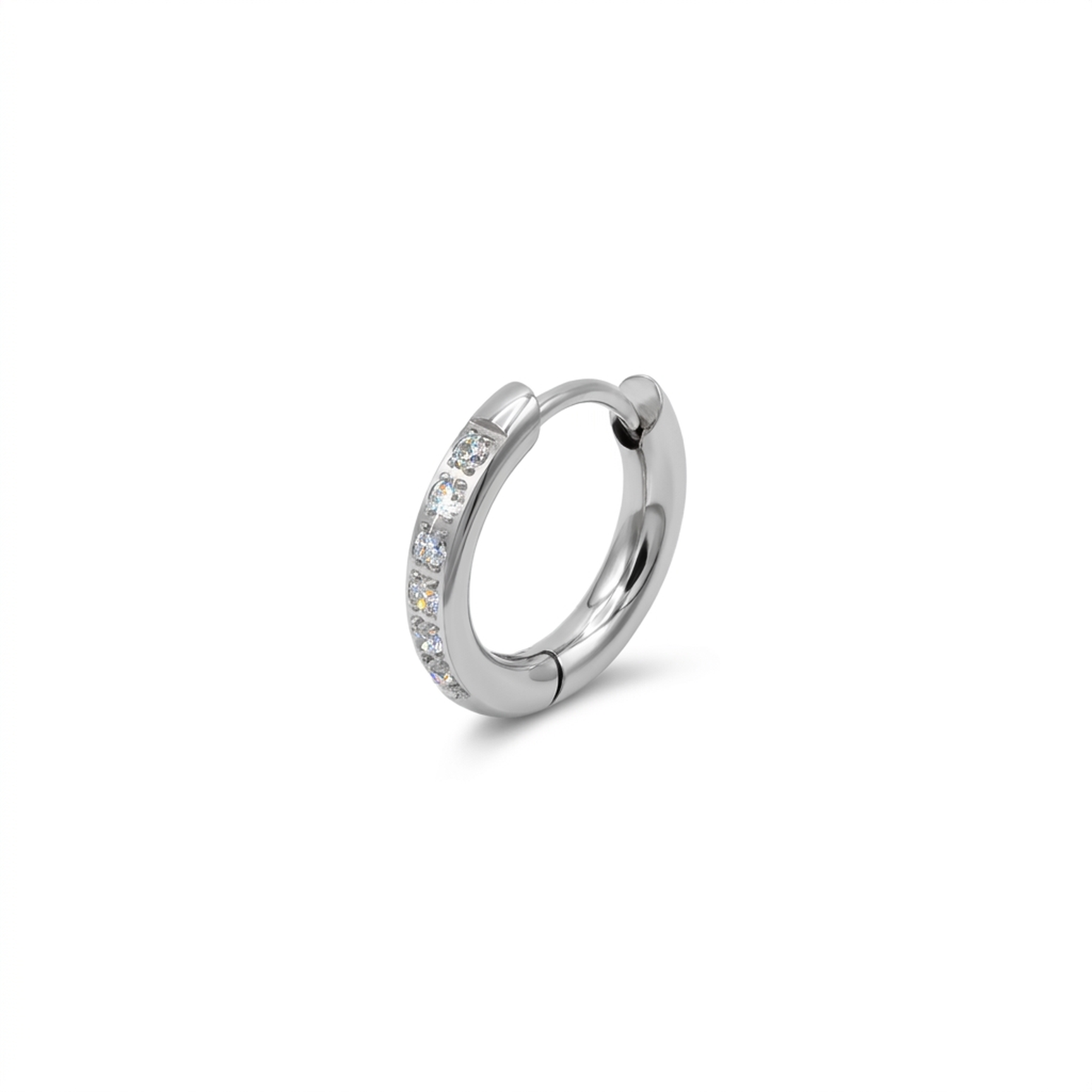 Argent0