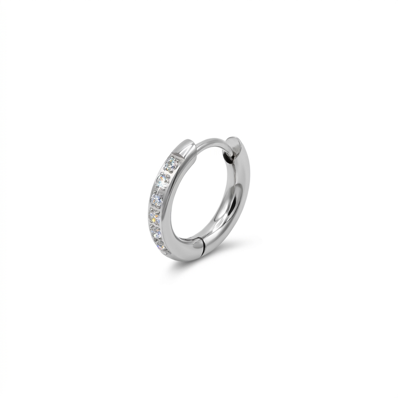 Argent0