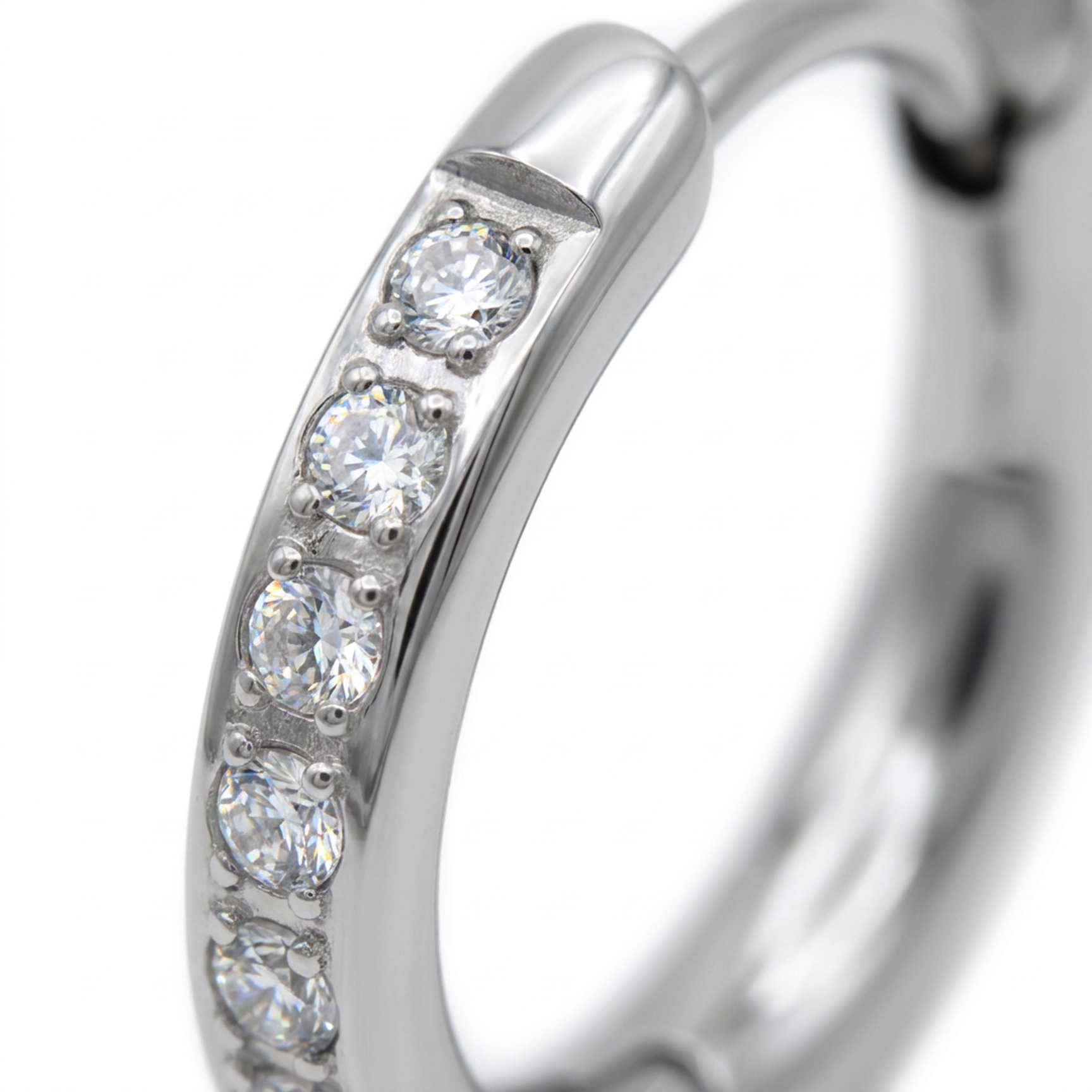 Argent0