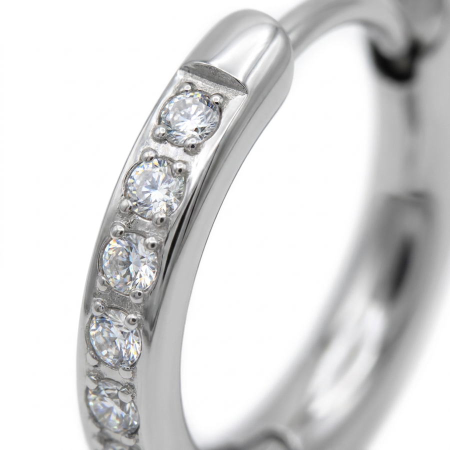 Argent0