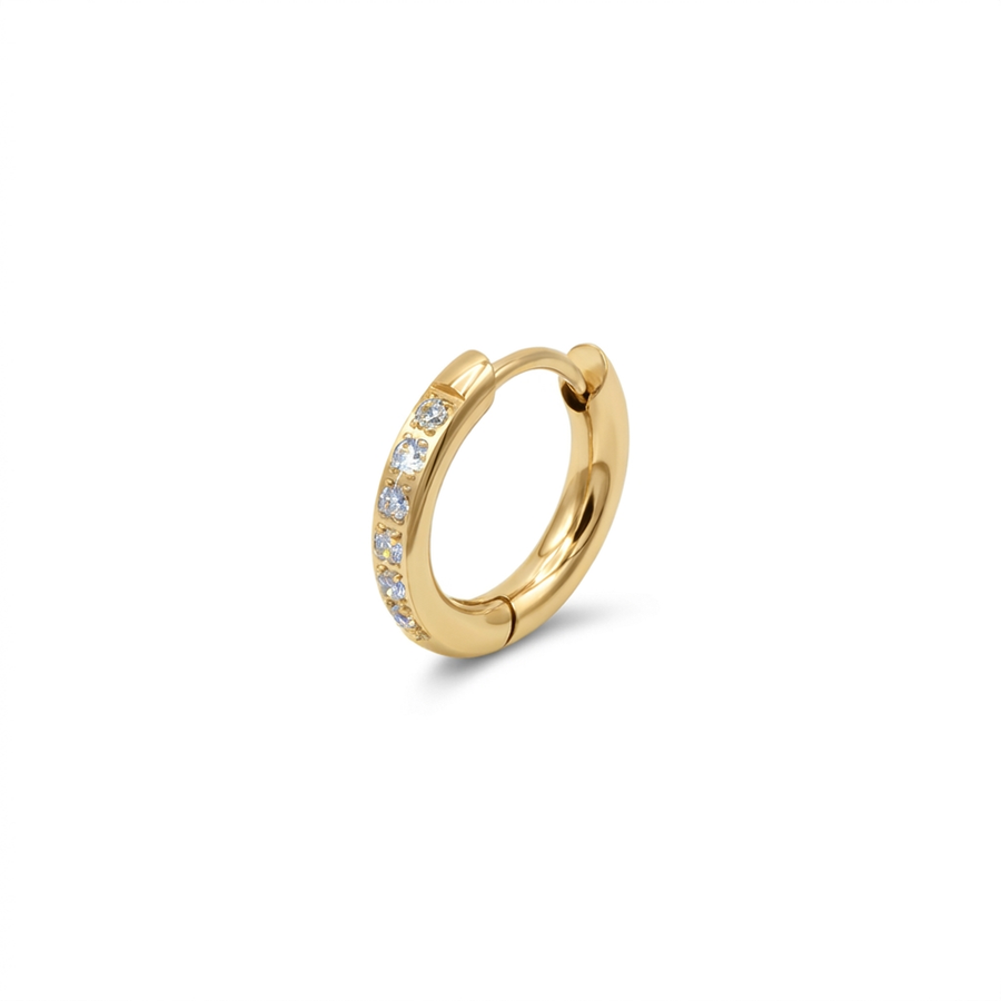Oro