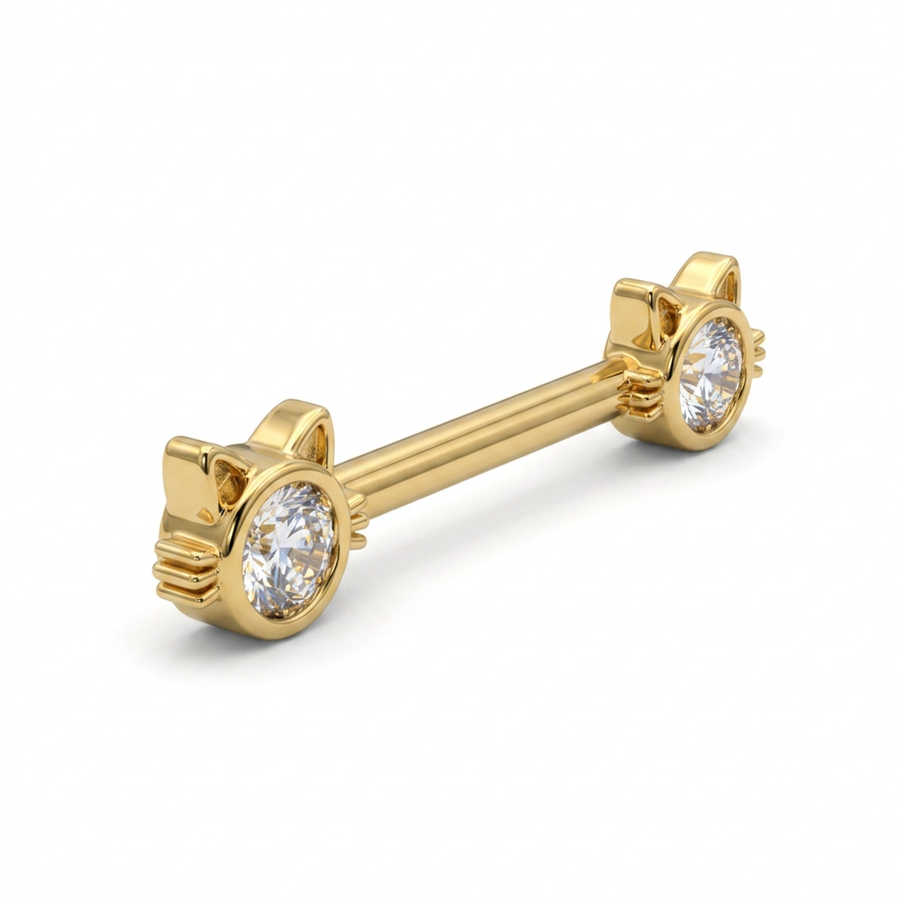 Oro