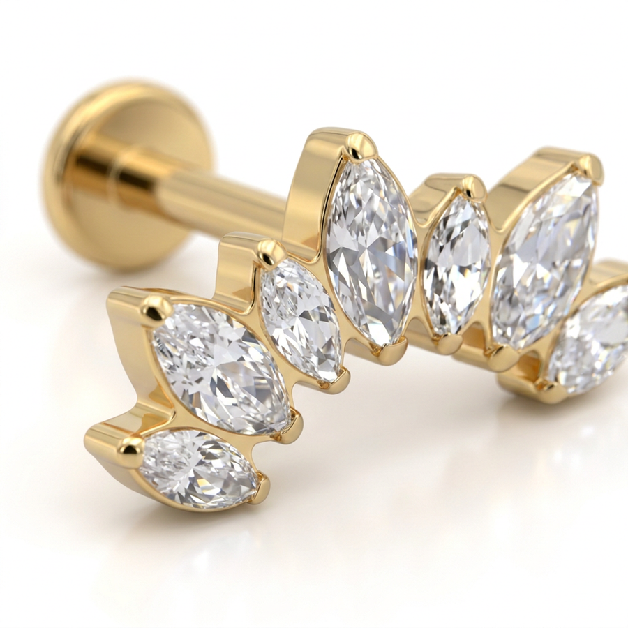 Oro