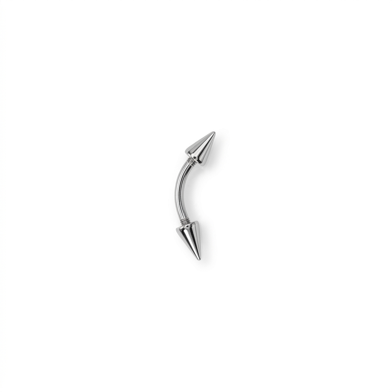 Argento