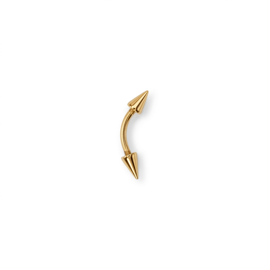 oro