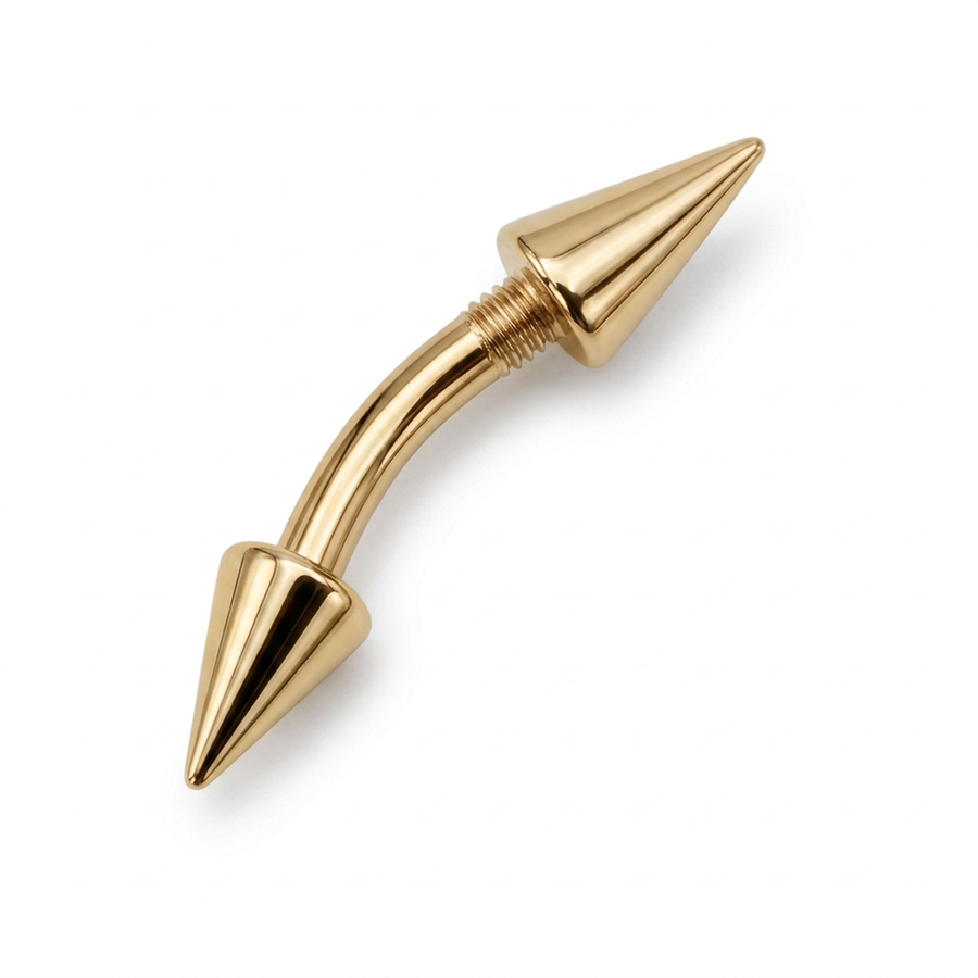 oro