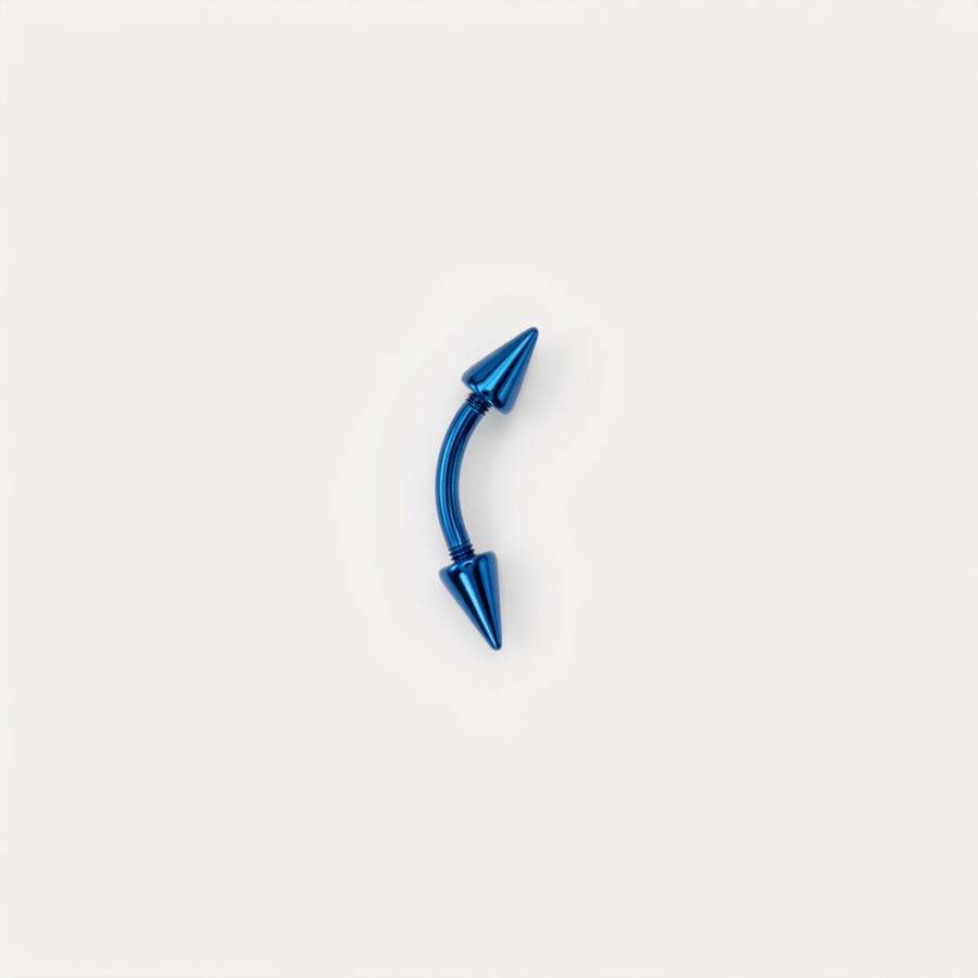 blu